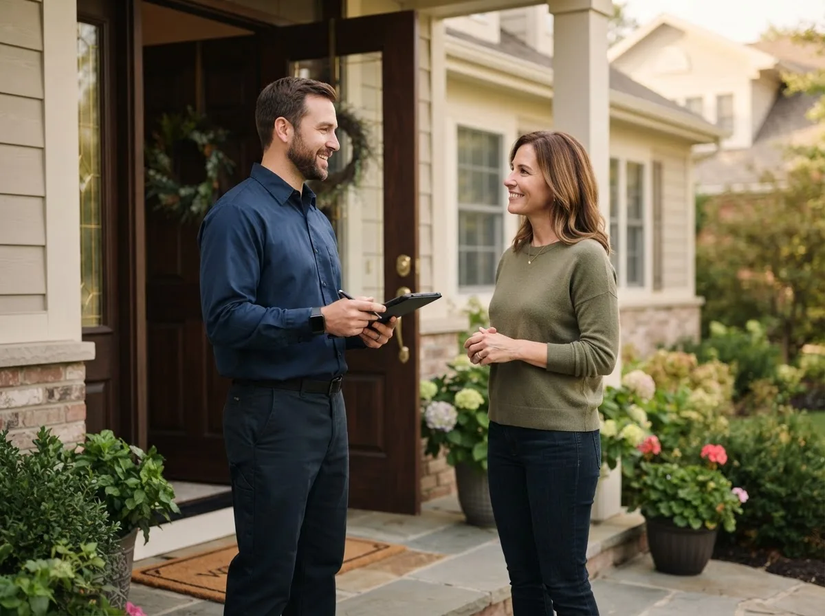 Water damage restoration FAQs for Sylvan Beach, NY